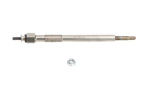 Glow Plug